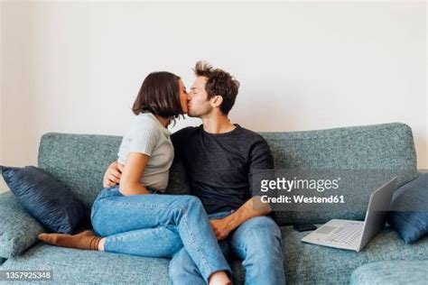 making out videos|1,079 Couple Making Out On Couch Stock Videos, Footage,.